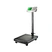 Santwell platform scale TSD-1002
